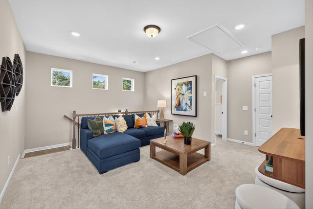 8793 Meadowvale Court, Ooltewah, TN 37363