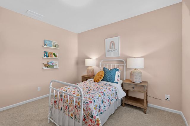 8793 Meadowvale Court, Ooltewah, TN 37363