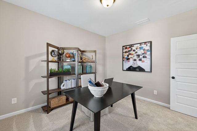 8793 Meadowvale Court, Ooltewah, TN 37363