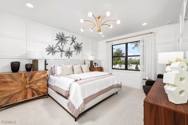 14009 Aldersgate AVE, Fort Myers, FL 33905