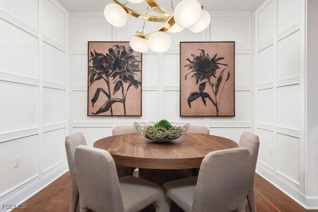 14009 Aldersgate AVE, Fort Myers, FL 33905