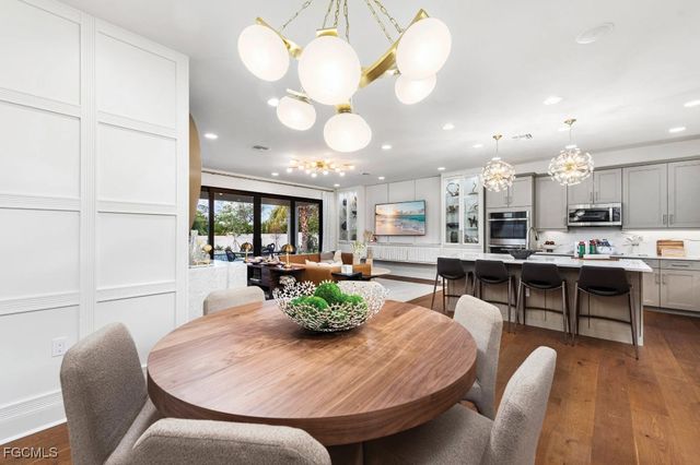 14009 Aldersgate AVE, Fort Myers, FL 33905