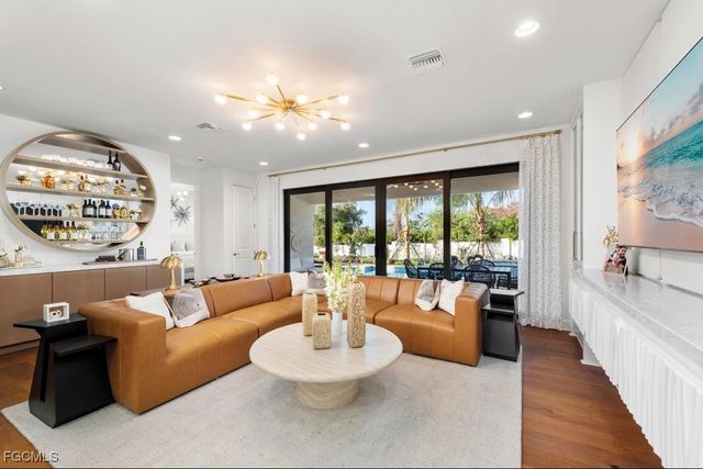 14009 Aldersgate AVE, Fort Myers, FL 33905