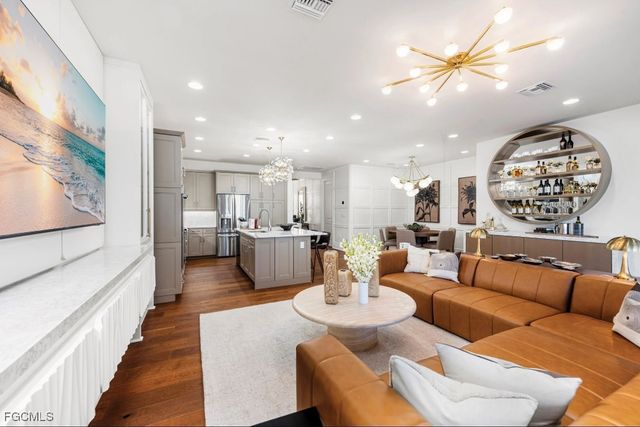 14009 Aldersgate AVE, Fort Myers, FL 33905