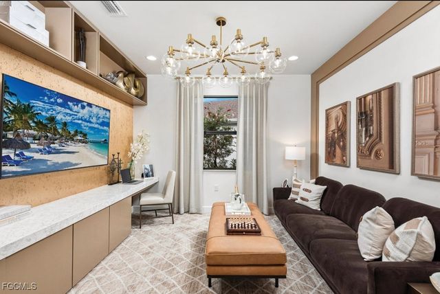 14009 Aldersgate AVE, Fort Myers, FL 33905