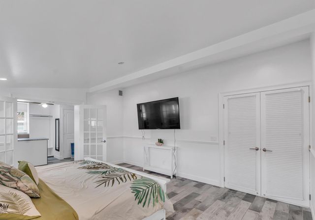 530 NE 17th Street, Boca Raton, FL 33432