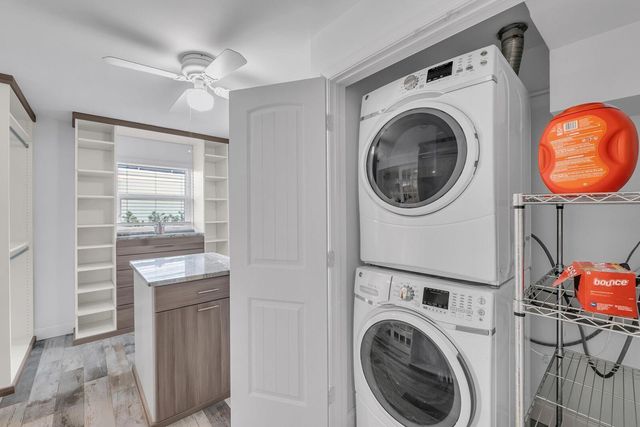 530 NE 17th Street, Boca Raton, FL 33432