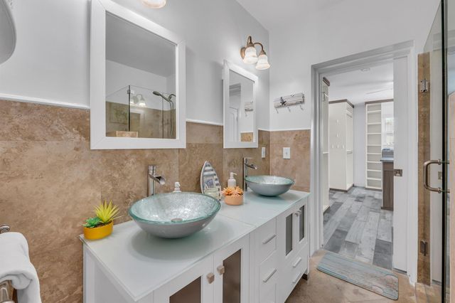 530 NE 17th Street, Boca Raton, FL 33432