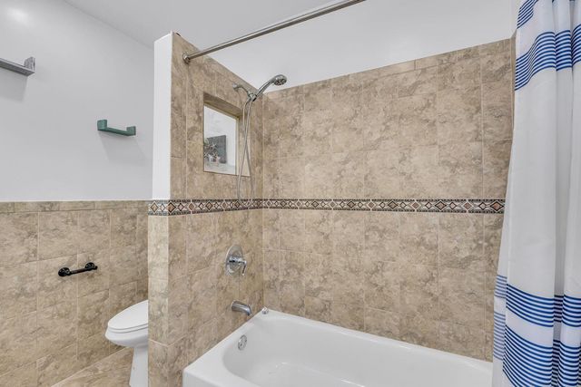 530 NE 17th Street, Boca Raton, FL 33432