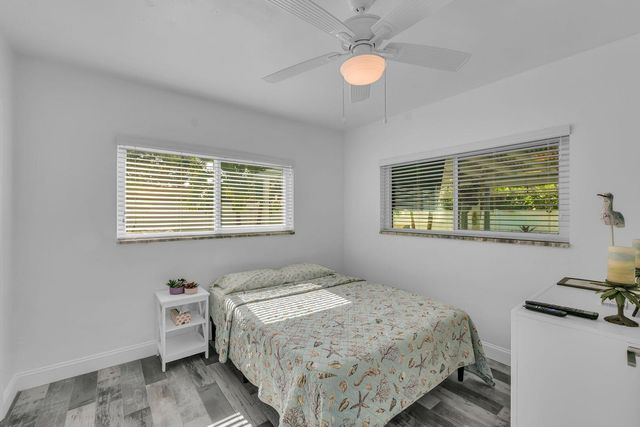 530 NE 17th Street, Boca Raton, FL 33432