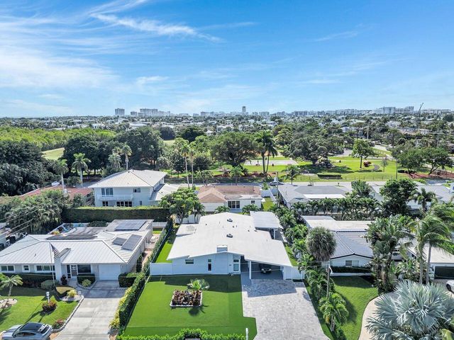 530 NE 17th Street, Boca Raton, FL 33432