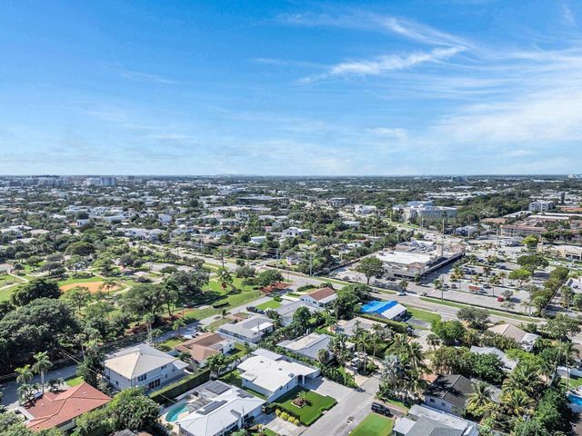 530 NE 17th Street, Boca Raton, FL 33432