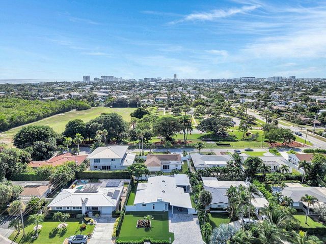 530 NE 17th Street, Boca Raton, FL 33432