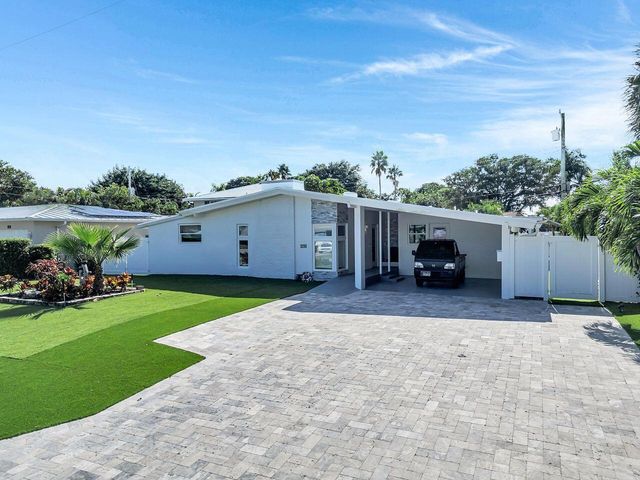 530 NE 17th Street, Boca Raton, FL 33432