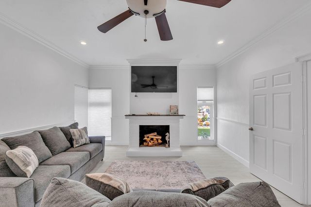 530 NE 17th Street, Boca Raton, FL 33432