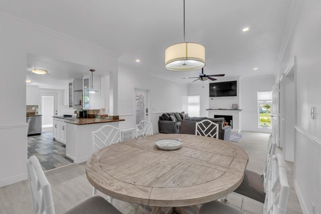 530 NE 17th Street, Boca Raton, FL 33432