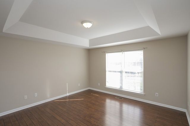 506 Sheath Cir, Lebanon, TN 37087