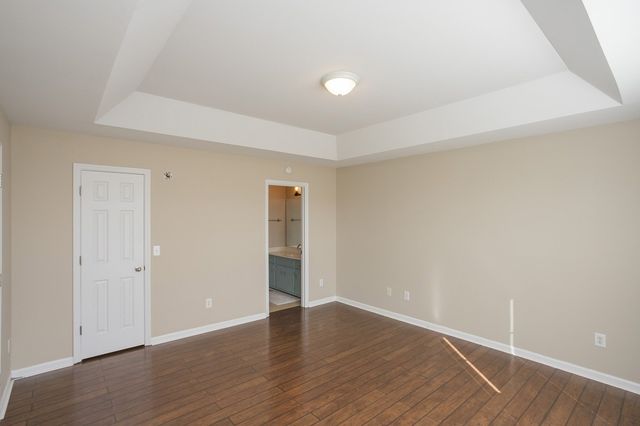 506 Sheath Cir, Lebanon, TN 37087