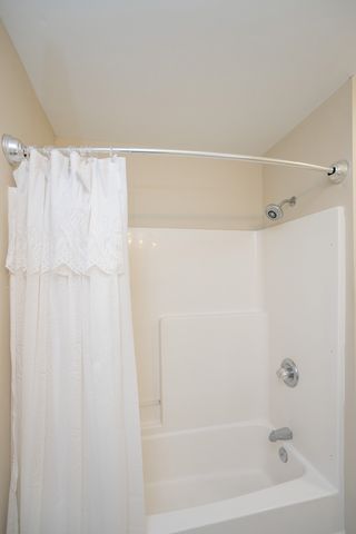 506 Sheath Cir, Lebanon, TN 37087