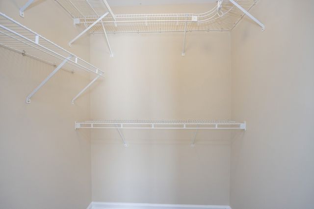 506 Sheath Cir, Lebanon, TN 37087