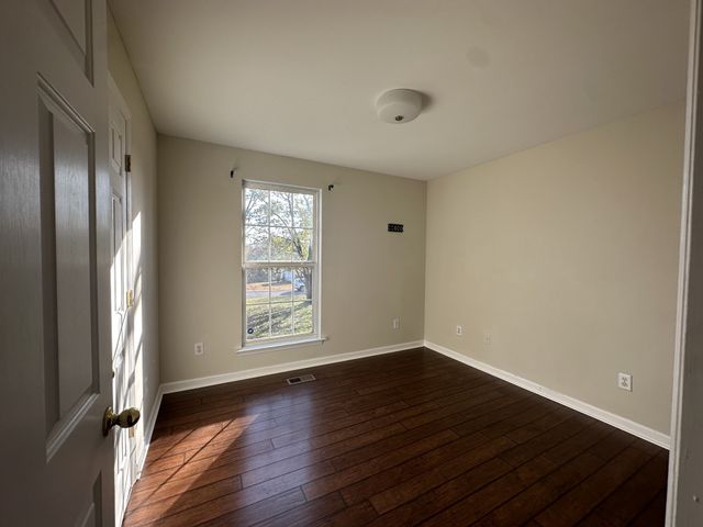 506 Sheath Cir, Lebanon, TN 37087