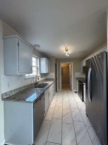 506 Sheath Cir, Lebanon, TN 37087