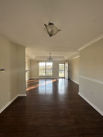 506 Sheath Cir, Lebanon, TN 37087