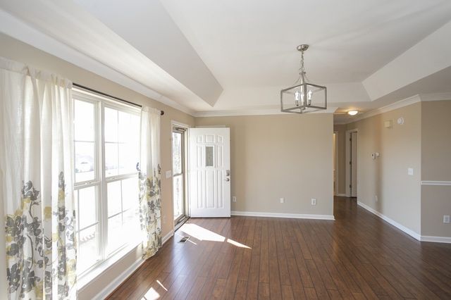 506 Sheath Cir, Lebanon, TN 37087