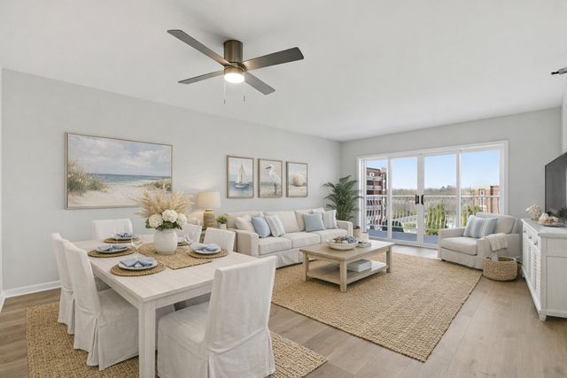 7051 W Touhy Avenue 610, Niles, IL 60714