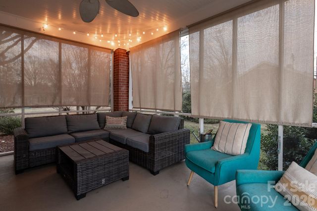 813 W Mountain Street, Kings Mountain, NC 28086