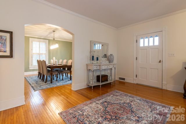 813 W Mountain Street, Kings Mountain, NC 28086