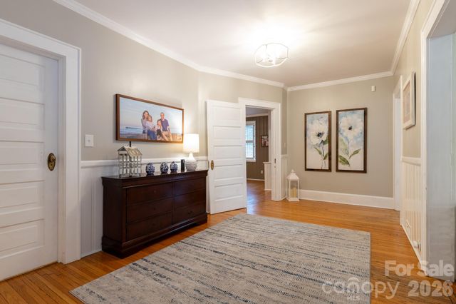 813 W Mountain Street, Kings Mountain, NC 28086