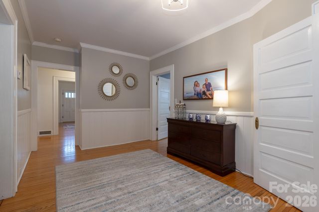 813 W Mountain Street, Kings Mountain, NC 28086