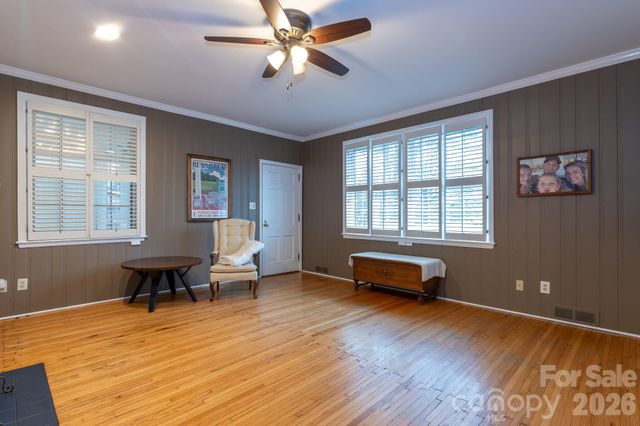 813 W Mountain Street, Kings Mountain, NC 28086