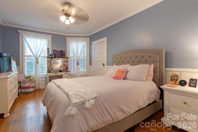 813 W Mountain Street, Kings Mountain, NC 28086