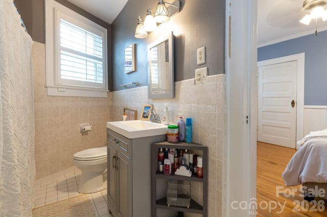 813 W Mountain Street, Kings Mountain, NC 28086