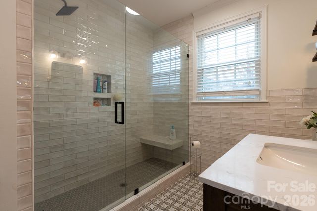 813 W Mountain Street, Kings Mountain, NC 28086