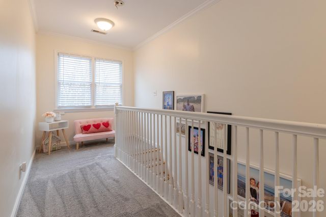 813 W Mountain Street, Kings Mountain, NC 28086