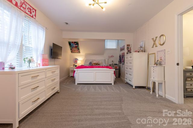 813 W Mountain Street, Kings Mountain, NC 28086