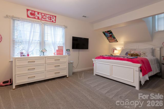 813 W Mountain Street, Kings Mountain, NC 28086