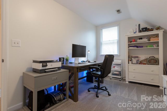 813 W Mountain Street, Kings Mountain, NC 28086