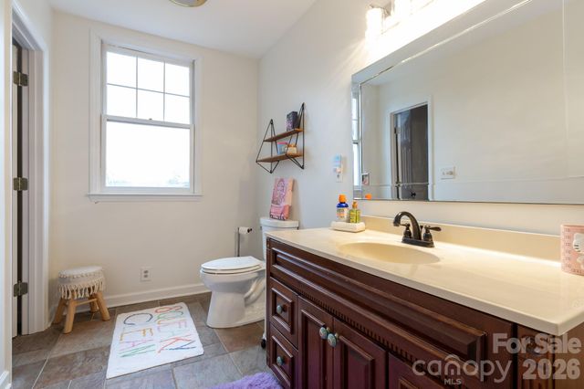 813 W Mountain Street, Kings Mountain, NC 28086