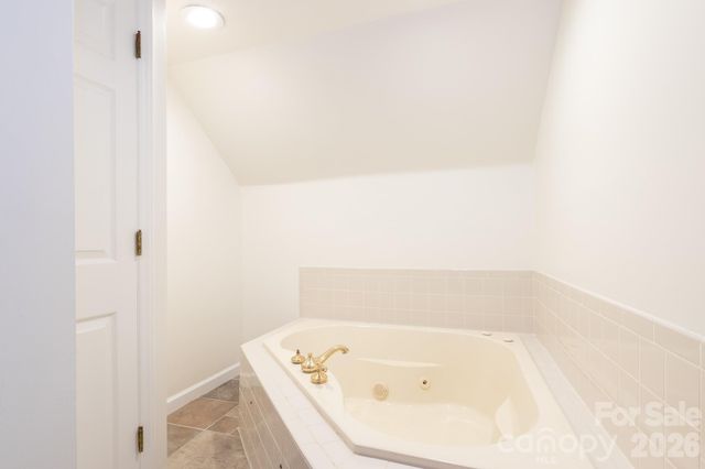 813 W Mountain Street, Kings Mountain, NC 28086