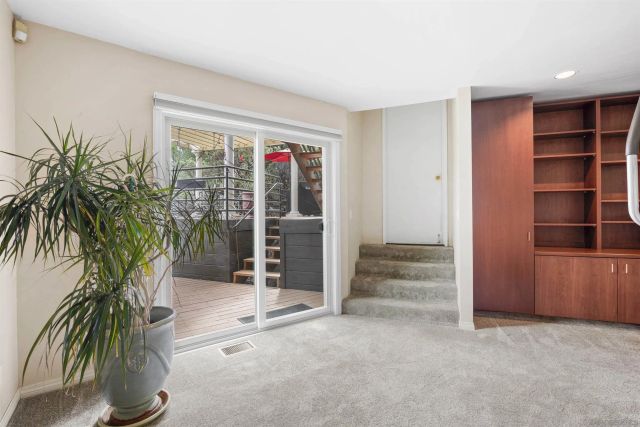 9769 River Drive, Descanso, CA 91916