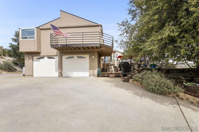 9769 River Drive, Descanso, CA 91916
