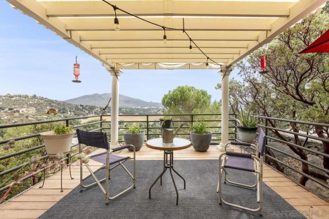 9769 River Drive, Descanso, CA 91916