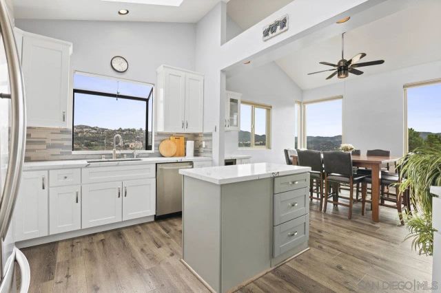 9769 River Drive, Descanso, CA 91916