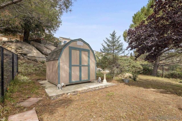 9769 River Drive, Descanso, CA 91916