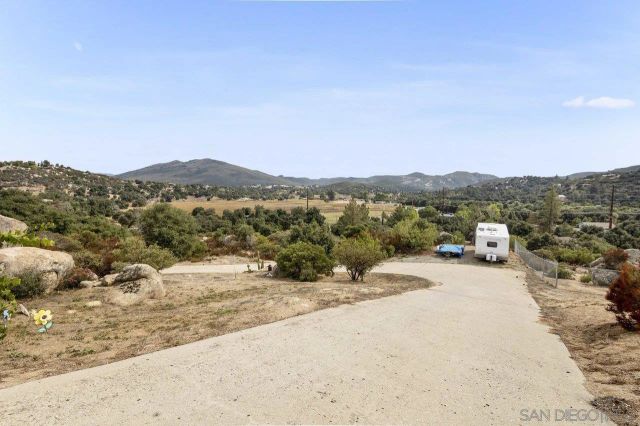 9769 River Drive, Descanso, CA 91916