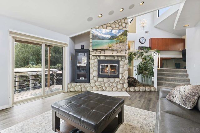 9769 River Drive, Descanso, CA 91916